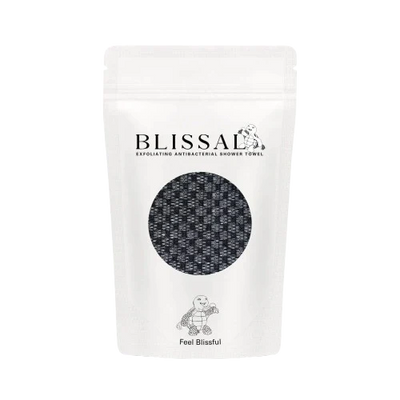 Blissal
