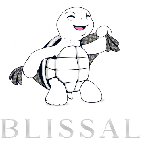 Blissal